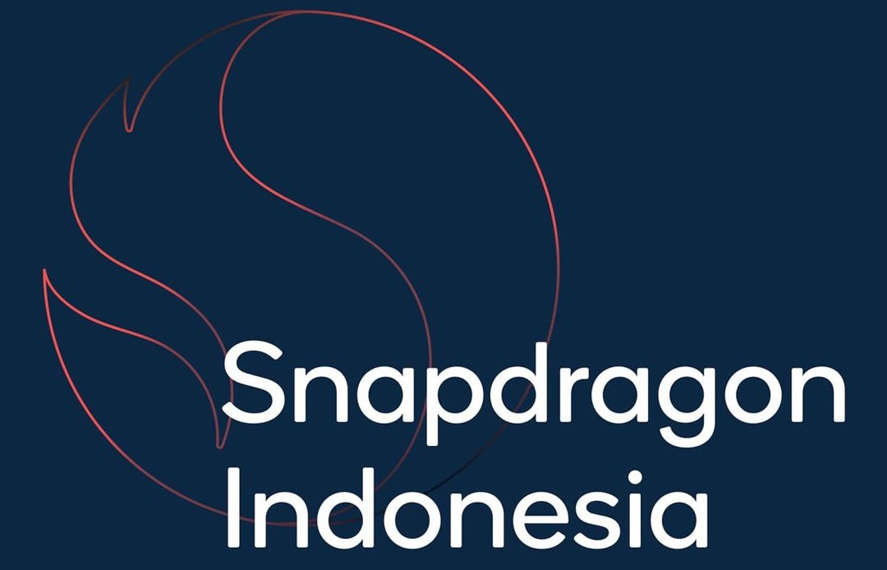 Qualcomm-Snapdragon-Insider-Indonesia-logo.