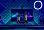 Razer Seiren V2 Pro dan V2 X