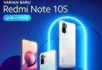 Redmi-Note-10S-Varian-6-GB-128-GB