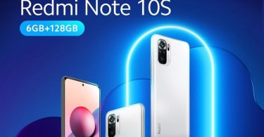 Redmi-Note-10S-Varian-6-GB-128-GB
