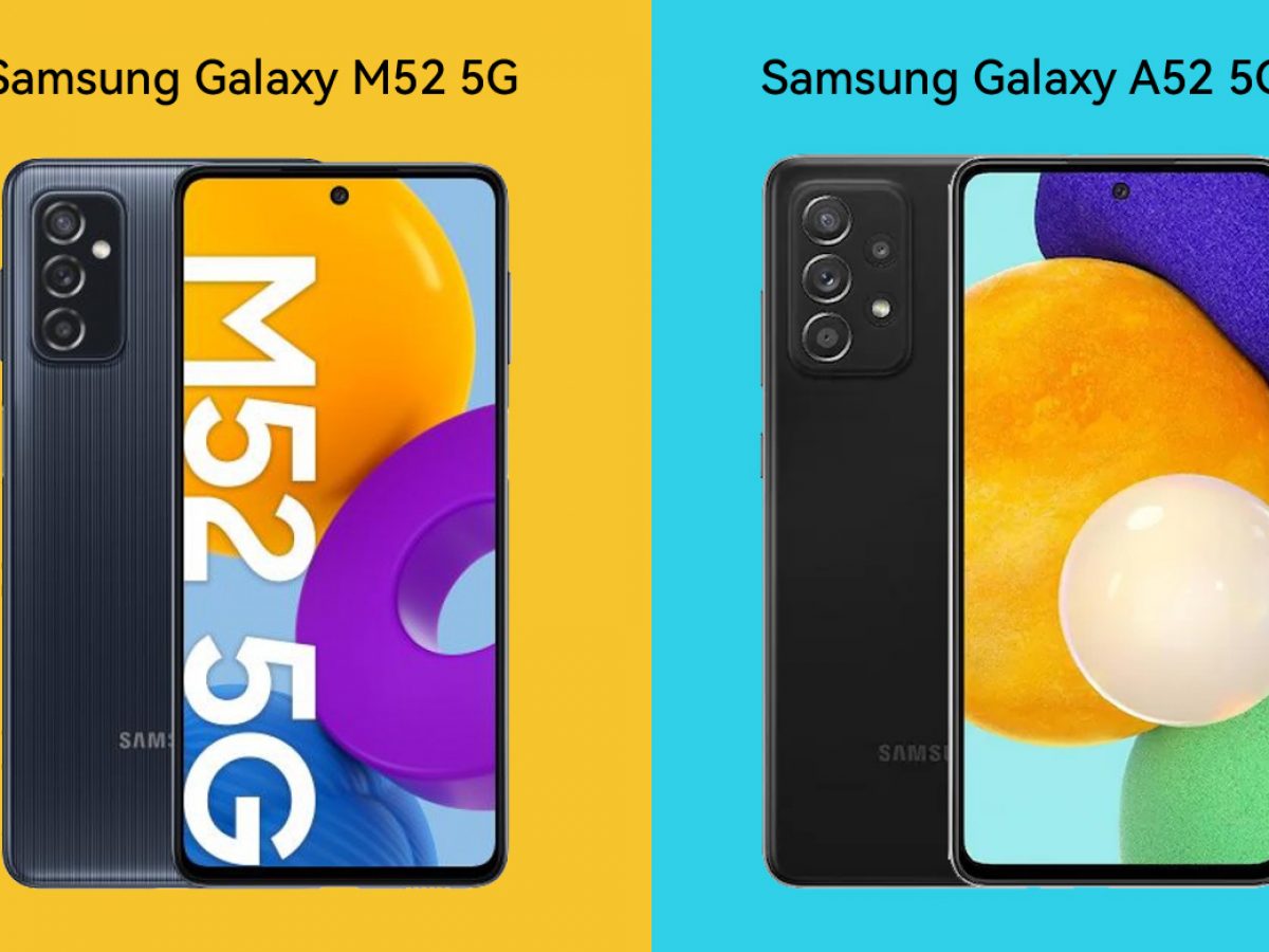 Samsung a52s 5g. Samsung Galaxy m52. Samsung Galaxy m52 5g Black. Samsung Galaxy m5 5g. Самсунг галакси m52 5g.