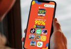 ShopeePay-Kembali-Gelar-Google-Play-Festival