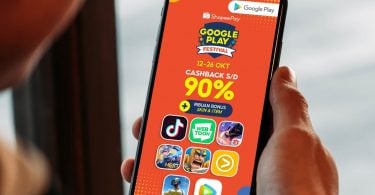 ShopeePay-Kembali-Gelar-Google-Play-Festival