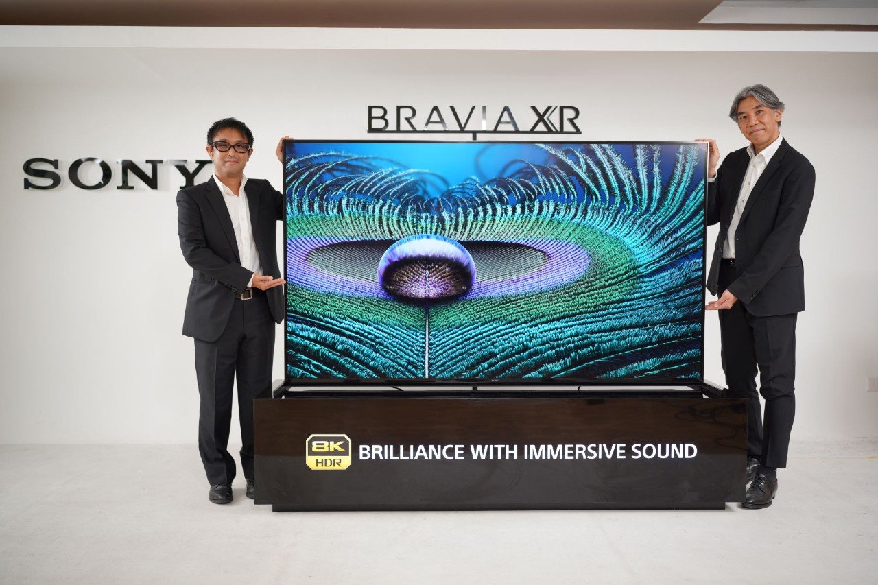 Sony-TV-BRAVIA-XR-Indonesia-Feature.