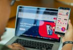 Telkomsel Redi Feature