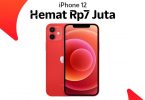 Telkomsel-Tawarkan-Bundling-Halo-Unlimited-iPhone-Plan