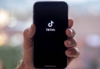 TikTok Handphone Feature