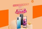 Xiaomi 10 10 Fantastic Sale