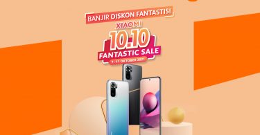 Xiaomi 10 10 Fantastic Sale