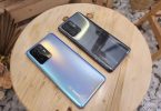 Xiaomi 11T