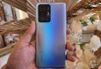 Xiaomi 11T