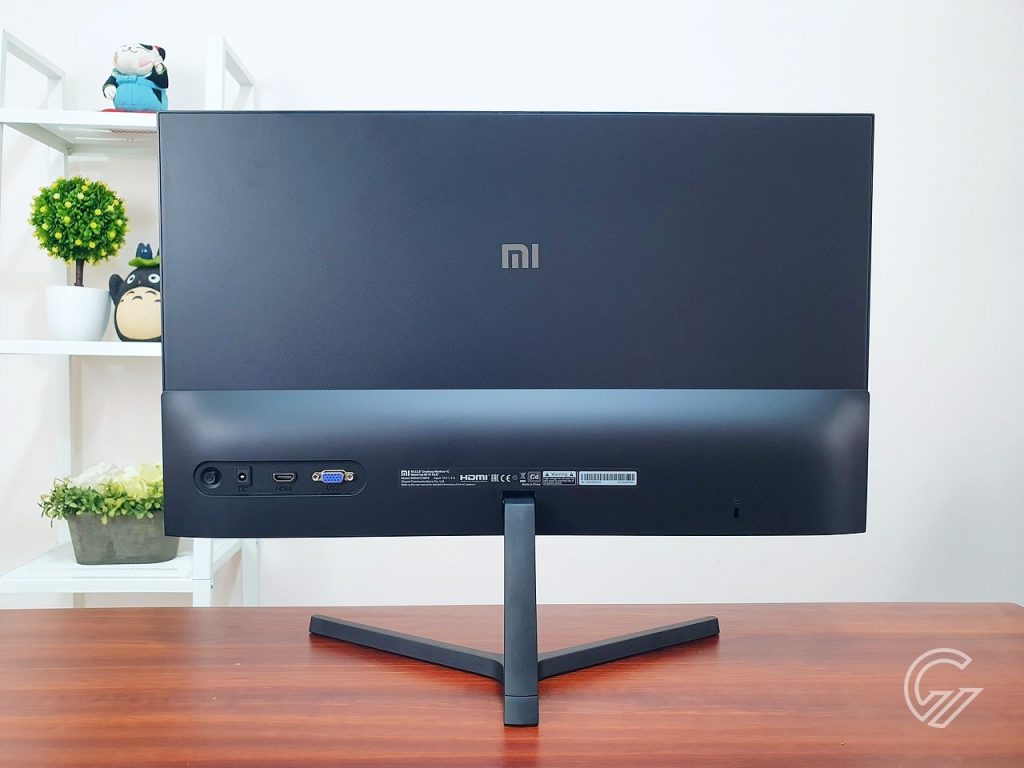 Xiaomi mi desktop 1c. Mi 23.8" desktop Monitor 1c eu. Монитор Xiaomi mi desktop Monitor 1c 23.8 обзор. Адаптер VESA монитора 23.8" Xiaomi mi desktop Monitor 1c. Xiaomi desktop Monitor 1c крепеж к стене.