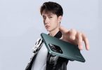 Xiaomi Redmi Note 11 Pro Series