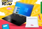 ZYREX-SKY-232-MINI-64-I-X-Orbit-Telkomsel-Feature