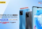 realme-C11-2021-4GB64GB