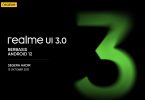 realme-UI-3.0-Feature