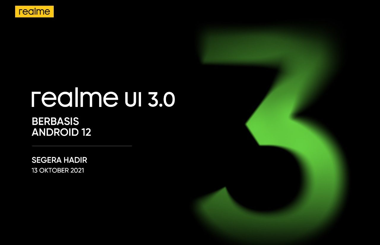 realme-UI-3.0-Feature
