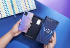 vivo-V21-10.10-Promo