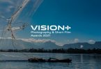 vivo-Vision-Photography-Short-Film-Awards-2021