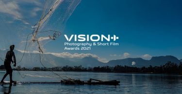 vivo-Vision-Photography-Short-Film-Awards-2021