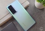 vivo X70 Pro