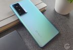 vivo X70 Pro