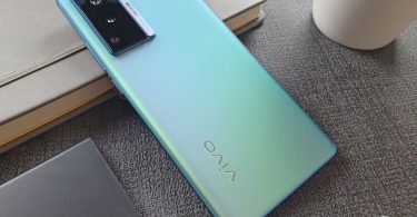 vivo X70 Pro