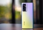 vivo-X70-Pro-Aurora-Dawn