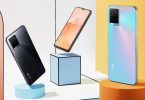 vivo-Y33s-Feature