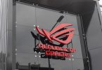 ASUS-ROG-Store-PIK-Logo-Mata