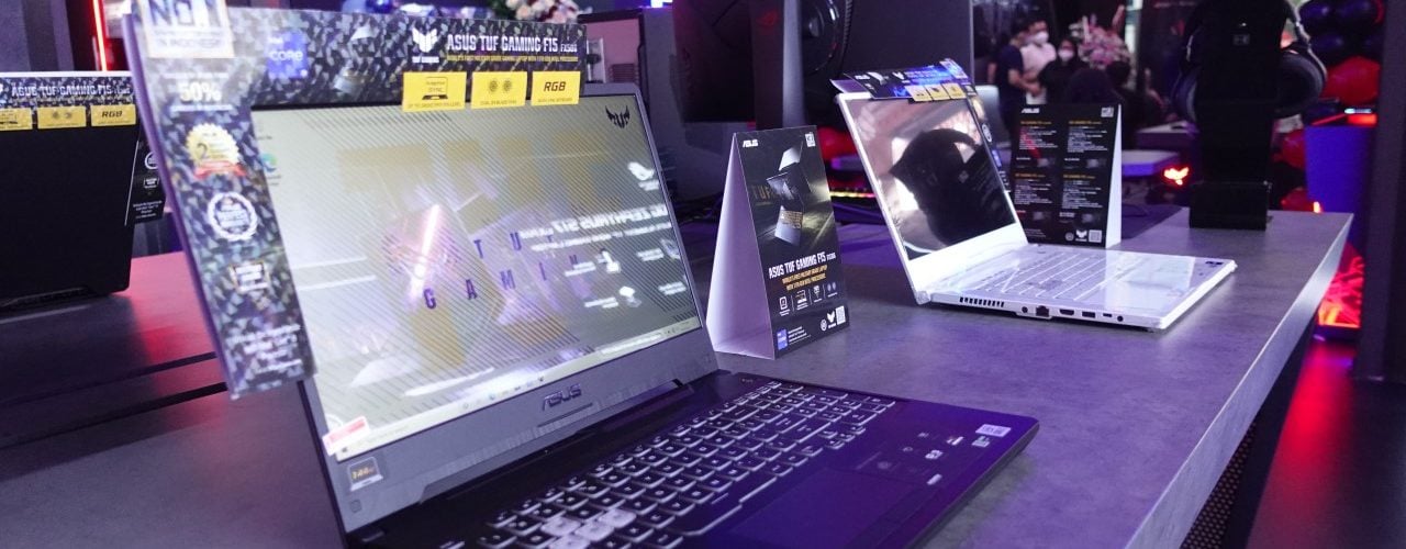 ASUS-ROG-Store-PIK-TUF-Gaming-F15