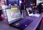 ASUS-ROG-Store-PIK-TUF-Gaming-F15