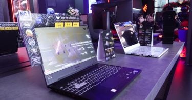 ASUS-ROG-Store-PIK-TUF-Gaming-F15