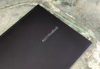 ASUS-VivoBook-15-OLED-K513-DiagonalCoverHalf