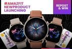 Amazfit-GT3-Series