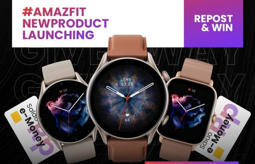 Nevertheless Drama Jam Berapa