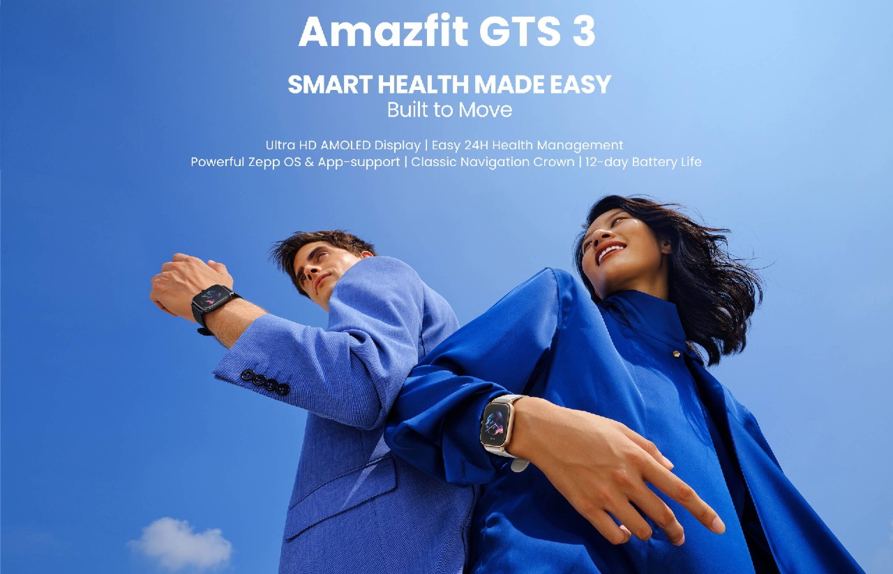 Amazfit-GTS-3.