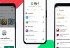 Apa Itu Google Play Points - Header