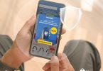 Asuransi-gadget-PasarPolis-di-campaign-Shopee-Mantul-Sale-2