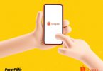 Asuransi-gadget-dan-cracked-screen-PasarPolis-di-Shopee