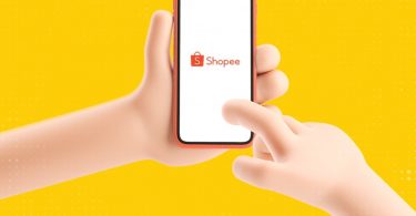 Asuransi-gadget-dan-cracked-screen-PasarPolis-di-Shopee