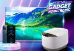 Blibli-Festival-Gadget-Hometronic-Header