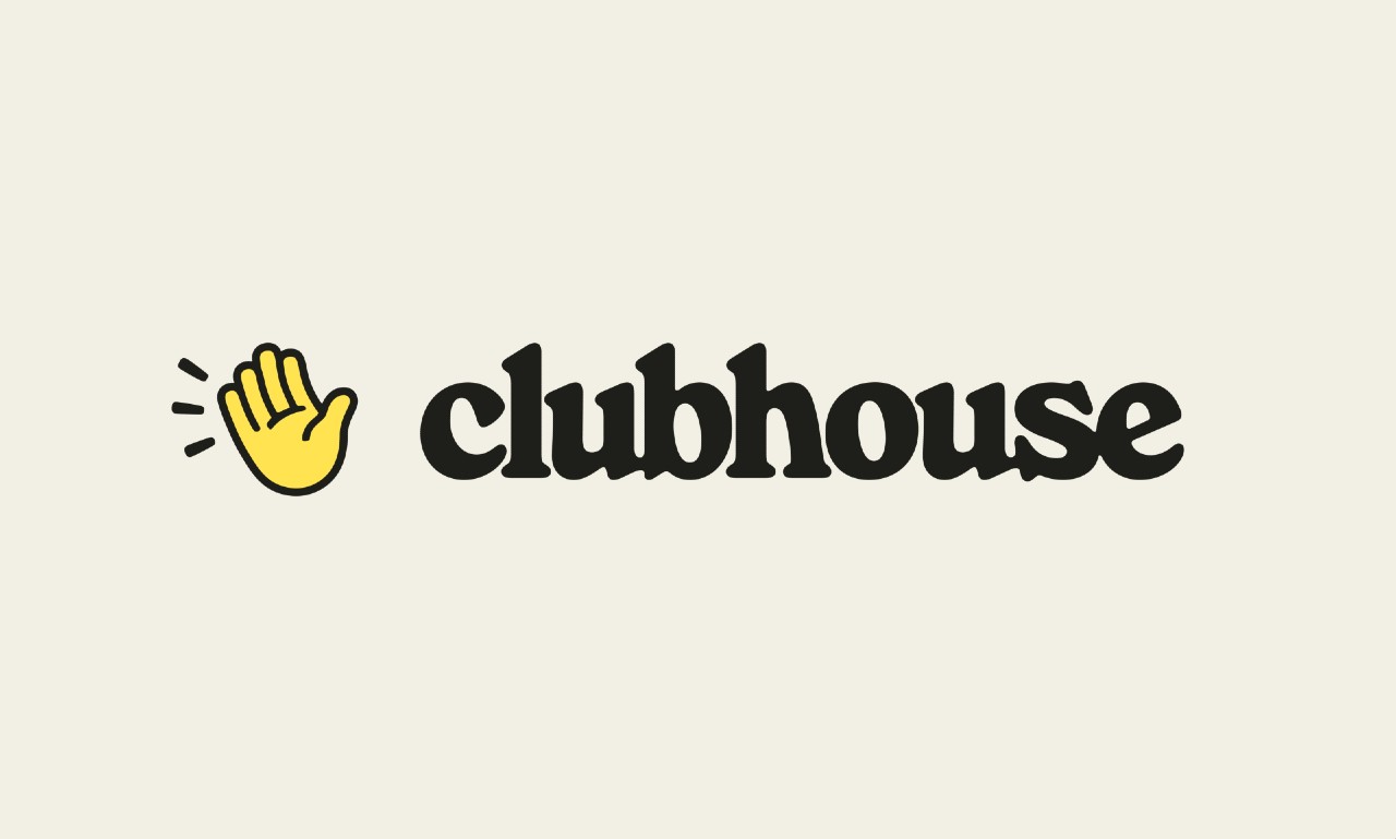 Clubhouse-Logo