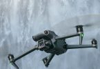 DJI-Mavic-3-2