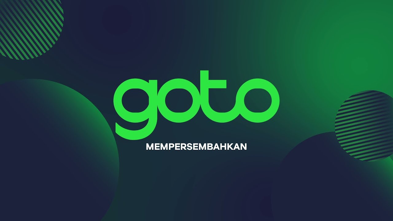 GoTo-Logo