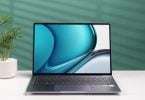 HUAWEI-MateBook-14s