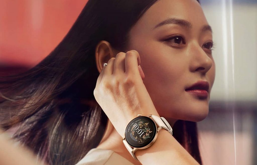 pre-order-huawei-watch-gt-3-resmi-dibuka-di-indonesia-ini-harganya