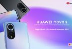 HUAWEI-nova-9-siap-hadir