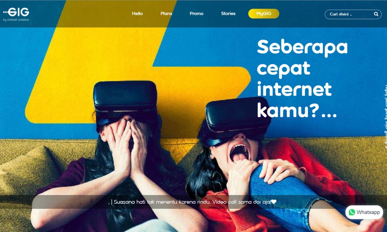 Indosat-GIG-Web