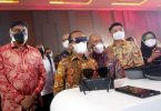 Indosat-Ooredoo-Siapkan-5G-Makassar